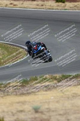 media/Apr-25-2025-2WTD (Fri) [[fab9f350b7]]/B Group/1220pm (Turn 2)/